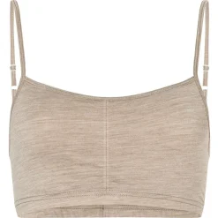 super.natural - Women's Cosy Bra - Sport-BH