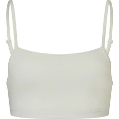 super.natural - Women's Cosy Bra - Sport-BH