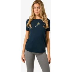 - Women's Duck Dive Tee - Merinoshirt><noscript><img width=