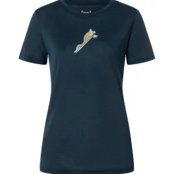 - Women's Duck Dive Tee - Merinoshirt><noscript><img width=