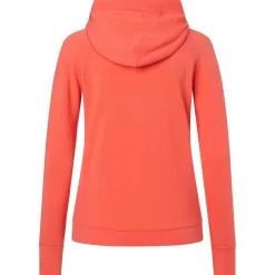 super.natural - Women's Essential Zip Hoodie - Zip-Hoodie
