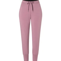 Best - Women's Everyday Jogg Pants - Trainingshose Hosen|Alltagsbekleidung