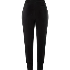 Best - Women's Everyday Jogg Pants - Trainingshose Hosen|Alltagsbekleidung