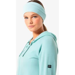 super.natural - Women's Everyday Zip Hoodie - Hoodie^ Alltagsbekleidung|Pullover & Hoodies