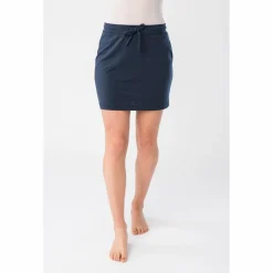 super.natural - Women's Everyday Skirt - Rock^ Alltagsbekleidung