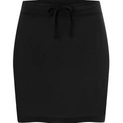 super.natural - Women's Everyday Skirt - Rock^ Alltagsbekleidung