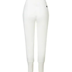 super.natural - Women's Everyday Sweatpant - Trainingshose^ Yogabekleidung|Fitnessbekleidung