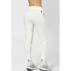 super.natural - Women's Everyday Sweatpant - Trainingshose^ Yogabekleidung|Fitnessbekleidung