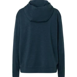 super.natural - Women's Favourite Hoodie - Hoodie^ Fitnessbekleidung|Wanderbekleidung