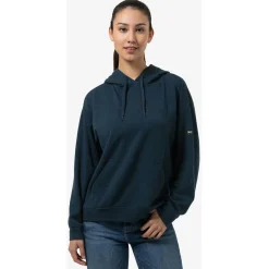 super.natural - Women's Favourite Hoodie - Hoodie^ Fitnessbekleidung|Wanderbekleidung
