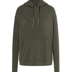 super.natural - Women's Favourite Hoodie - Hoodie^ Fitnessbekleidung|Wanderbekleidung