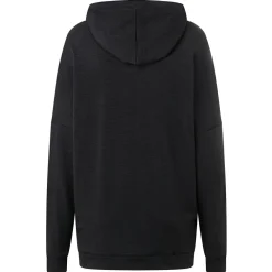 - Women's Feel Good Hoodie - Hoodie>super.natural Outlet