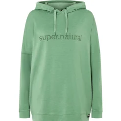 - Women's Feel Good Hoodie - Hoodie><noscript><img width=