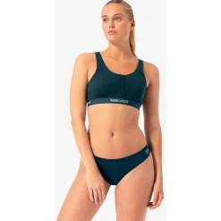 super.natural - Women's Feel Good Bra - Sport-BH^ Alltagsbekleidung|Unterwäsche