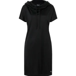 super.natural - Women's Funnel Dress - Kleid