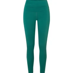Sale - Women's High Waist Tight - Leggings Hosen|Unterwäsche