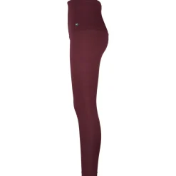 Sale - Women's High Waist Tight - Leggings Hosen|Unterwäsche