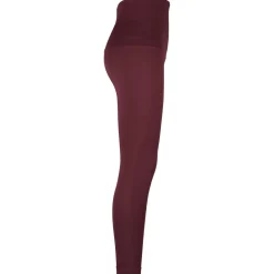Sale - Women's High Waist Tight - Leggings Hosen|Unterwäsche