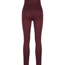Sale - Women's High Waist Tight - Leggings Hosen|Unterwäsche