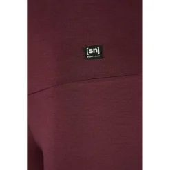 Sale - Women's High Waist Tight - Leggings Hosen|Unterwäsche