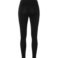 super.natural - Women's High Rise Tight - Leggings