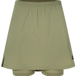 - Women's Hiking Skirt - Skort>super.natural Online