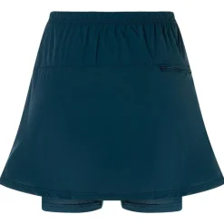 - Women's Hiking Skirt - Skort>super.natural Online