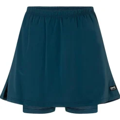 - Women's Hiking Skirt - Skort><noscript><img width=