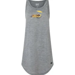 Best - Women's Hot Dog Dress - Kleid Alltagsbekleidung