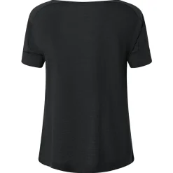 - Women's Isla Tee - T-Shirt Trekkingbekleidung|Wanderbekleidung