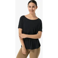 - Women's Isla Tee - T-Shirt Trekkingbekleidung|Wanderbekleidung