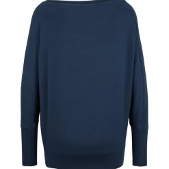 - Women's Kula Sweater - Longsleeve><noscript><img width=