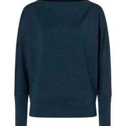 - Women's Kula Sweater - Longsleeve><noscript><img width=