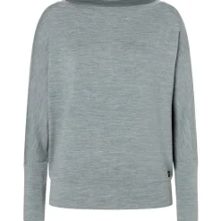 - Women's Kula Sweater - Longsleeve><noscript><img width=