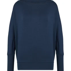- Women's Kula Sweater - Longsleeve><noscript><img width=