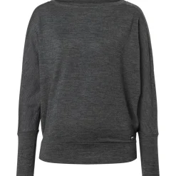 - Women's Kula Sweater - Longsleeve><noscript><img width=