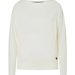 - Women's Kula Top - Merinopullover>super.natural Online