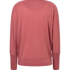 - Women's Kula Top - Merinopullover>super.natural Online