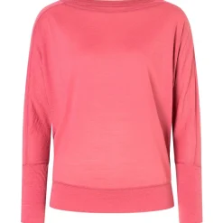 - Women's Kula Top - Merinopullover><noscript><img width=