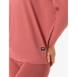 - Women's Kula Top - Merinopullover><noscript><img width=