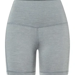 Hot - Women's Liquid Flow Shorts - Shorts Yogabekleidung|Fitnessbekleidung