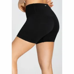 Hot - Women's Liquid Flow Shorts - Shorts Yogabekleidung|Fitnessbekleidung