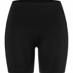 Hot - Women's Liquid Flow Shorts - Shorts Yogabekleidung|Fitnessbekleidung