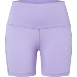 Hot - Women's Liquid Flow Shorts - Shorts Yogabekleidung|Fitnessbekleidung