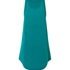 super.natural - Women's Little Heartwood Dress - Kleid^ Alltagsbekleidung