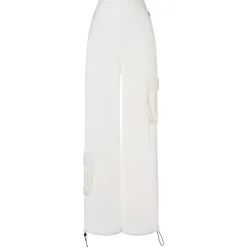 super.natural - Women's Loose Air Cargo - Trainingshose