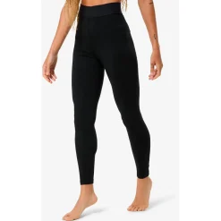 - Women's Lux Base Tight - Leggings><noscript><img width=