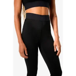 - Women's Lux Base Tight - Leggings><noscript><img width=