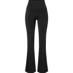 Hot - Women's Lux City Tights - Trainingshose Alltagsbekleidung|Hosen