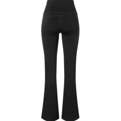 Hot - Women's Lux City Tights - Trainingshose Alltagsbekleidung|Hosen